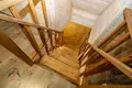 House 140 m² Papiarnianski sielski Saviet, Belarus