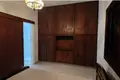 Casa 4 habitaciones 200 m² Larnaca, Chipre