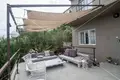 Casa 4 habitaciones 180 m² Opcina Blato, Croacia