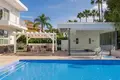 7-Schlafzimmer-Villa 923 m² Almeria, Spanien
