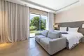 Villa de 9 pièces 526 m² Donji Orahovac, Monténégro