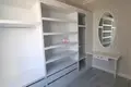 3 bedroom apartment 165 m² Konyaalti, Turkey