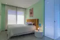 Haus 6 zimmer  Finestrat, Spanien