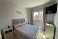 Wohnung 2 Schlafzimmer 74 m² Casares, Spanien
