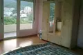 Hôtel 537 m² à Budva, Monténégro