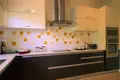 Willa 3 pokoi 230 m² Rawai, Tajlandia