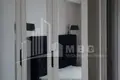 2 bedroom apartment 125 m² Tbilisi, Georgia