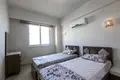 Appartement 2 chambres 85 m² Région méditerranéenne, Turquie