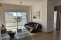 Квартира 2 спальни 64 м² Героскипу, Кипр
