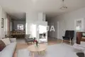 Haus 5 zimmer 129 m² Jyvaskyla sub region, Finnland