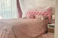 Apartamento 1 habitacion 46 m² Nesebar, Bulgaria
