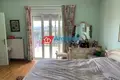 Дом 4 комнаты 300 м² Municipality of Corinth, Греция