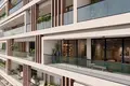 Жилой комплекс AARK Residence