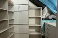 Wohnung 2 zimmer 41 m² Kaunas, Litauen