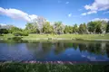 3 room apartment 54 m² Minsk, Belarus