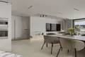 Appartement 3 chambres 90 m² Calp, Espagne