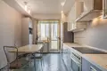 Квартира 4 комнаты 146 м² Минск, Беларусь