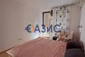 Квартира 2 комнаты 65 м² Гиза, Египет