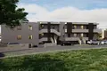 Mieszkanie 2 pokoi 70 m² Kassandrino, Grecja