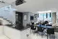 Wohnung 4 zimmer  Benidorm, Spanien