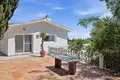 Haus 3 Schlafzimmer 339 m² Dos Hermanas, Spanien