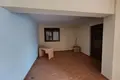 Ferienhaus 1 zimmer 225 m² Municipality of Spata Artemida, Griechenland