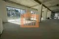Commercial property 560 m² in Bashkia Durres, Albania
