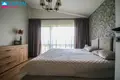 Maison 84 m² Palanga, Lituanie