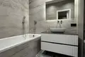 Appartement 1 chambre 47 m² Odessa, Ukraine