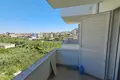 3 bedroom apartment 172 m² Bashkia Durres, Albania