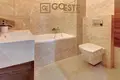 Apartamento 3 habitaciones  Smolice, Polonia
