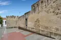 Maison 9 chambres 510 m² Espagne, Espagne