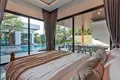 Casa 5 habitaciones  en ban nein thray, Tailandia