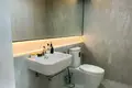 2 bedroom house  Bang Lamung, Thailand