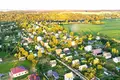 House 63 m² Ozyaritska-Slabadski rural council, Belarus