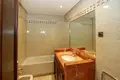 Apartamento 2 habitaciones 98 m² Španjolska, Španjolska