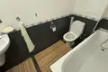 Квартира 2 спальни 84 м² Святой Влас, Болгария