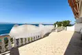 Dom 5 pokojów 240 m² Grad Senj, Chorwacja