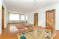 Casa de campo 211 m² Viliejka, Belarús