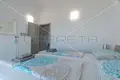 Maison 3 chambres 138 m² Opcina Medulin, Croatie