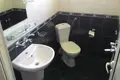 Отель 1 300 м² Primorsko, Болгария