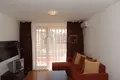 1 room apartment 38 m² Nesebar, Bulgaria