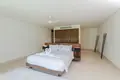 Willa 3 pokoi 279 m² Pa Khlok, Tajlandia