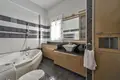 5 bedroom apartment 320 m² Agios Tychonas, Cyprus