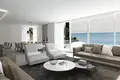 Dom 3 pokoi 429 m² Ajia Napa, Cypr