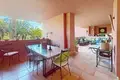 Apartamento 4 habitaciones 179 m² Bel Air, Španjolska