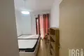 2 room apartment 110 m² in Albania, Albania