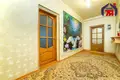 Haus 122 m² Wilejka, Belarus