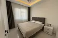 Mieszkanie 3 pokoi 84 m² Muratpasa, Turcja