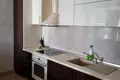 2 bedroom apartment 86 m² Budva, Montenegro